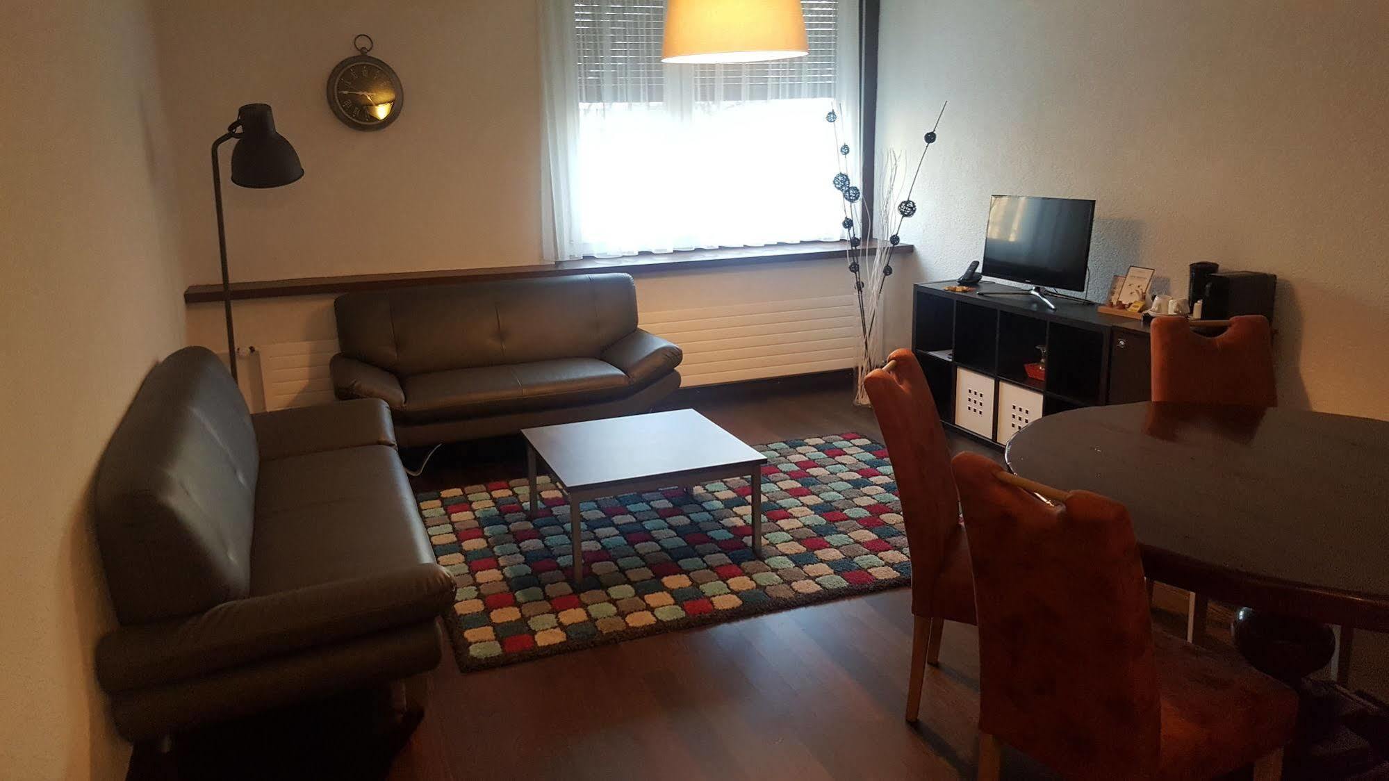 Hotel Du Rhone سيون المظهر الخارجي الصورة